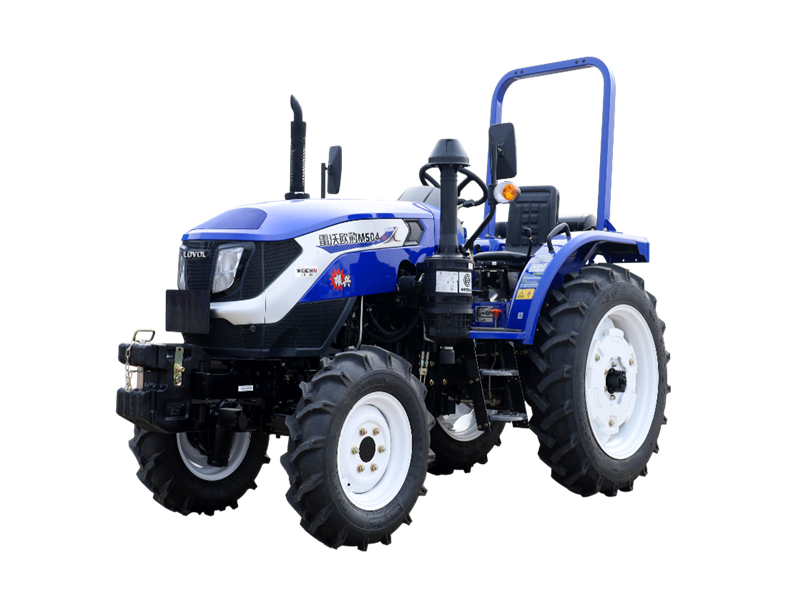 M504-2A